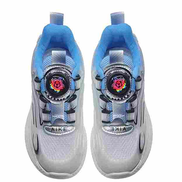 Boys_Sport_Online / 388